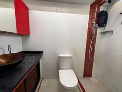 Blk 131C KIM TIAN VISTA (Bukit Merah), HDB 5 Rooms #555597911